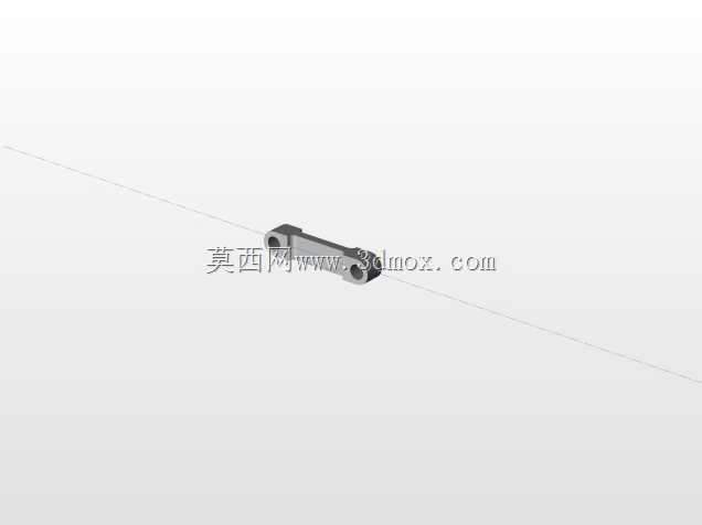 发动机鼓风机