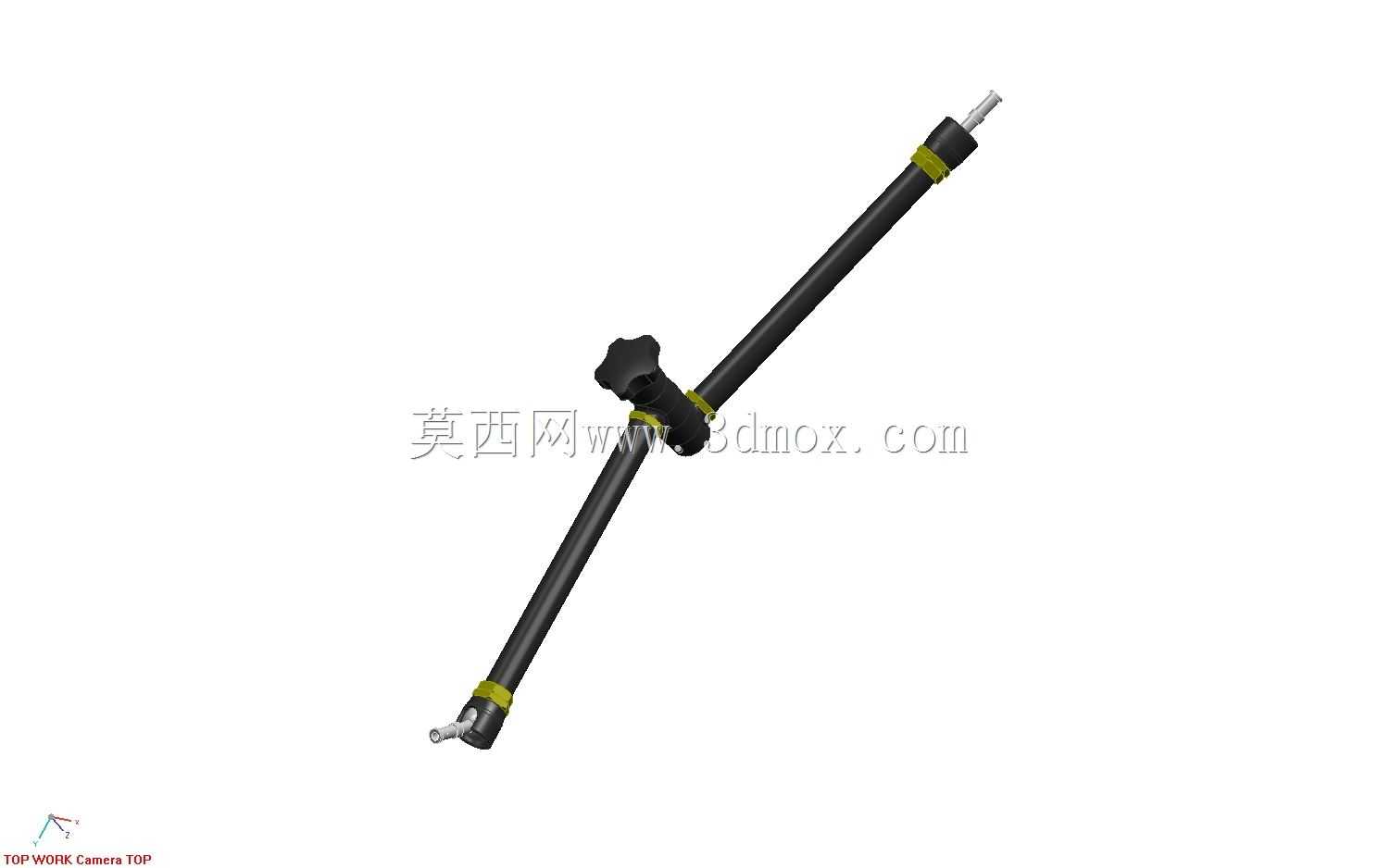 Manfrotto 244N�ɱ�Ħ��ħ��