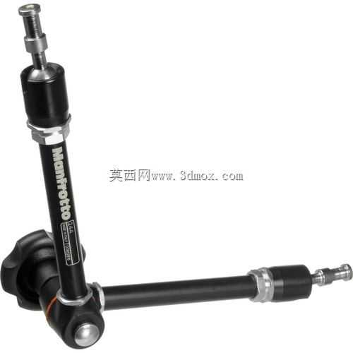 Manfrotto 244N�ɱ�Ħ��ħ��