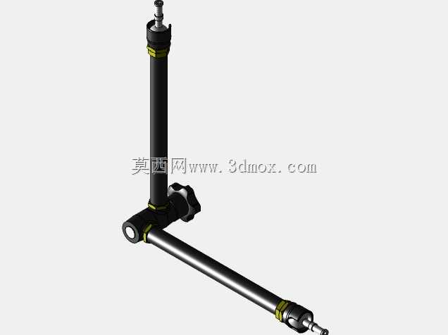 Manfrotto 244N�ɱ�Ħ��ħ��