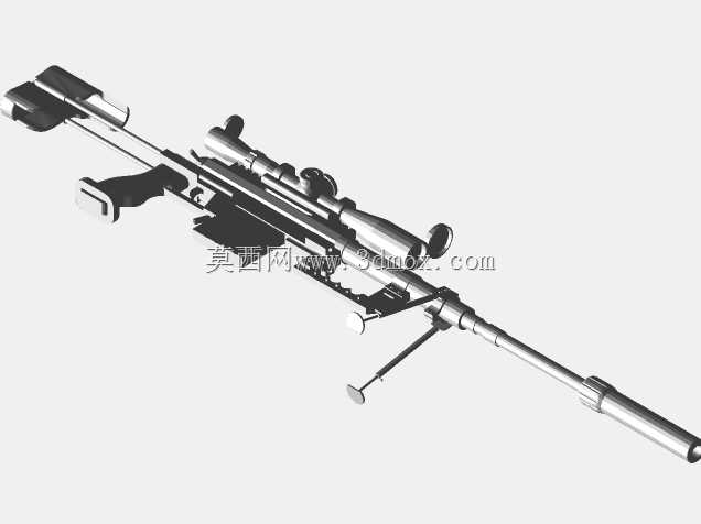 M200