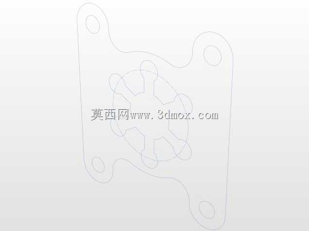 复合刀具