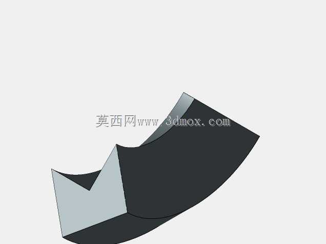 �������ֱ�