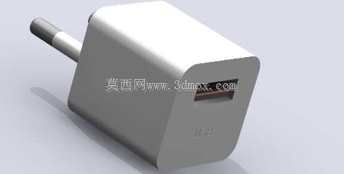 USB费用