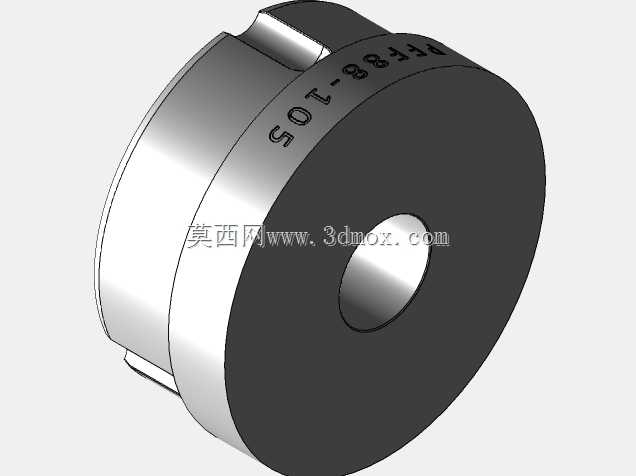 Powerflex PFF8105-8