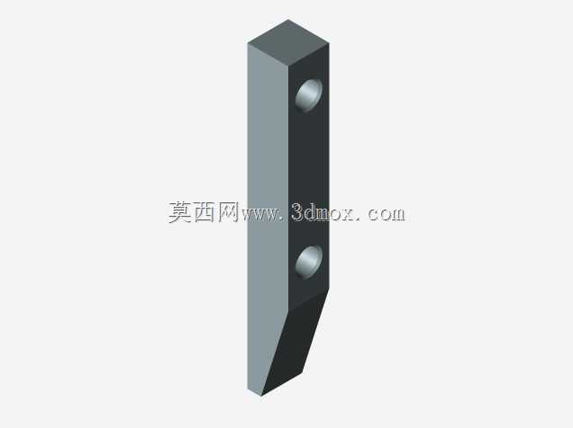 托尔尼尼奥·梅卡尼科-普罗泰克