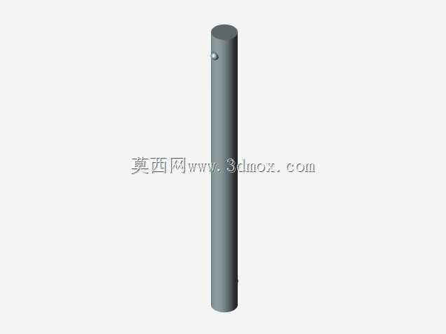 托尔尼尼奥·梅卡尼科-普罗泰克