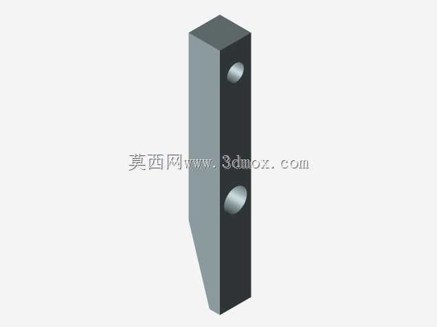 托尔尼尼奥·梅卡尼科-普罗泰克