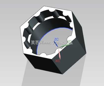 Shimano̤�幤��TL-PD40