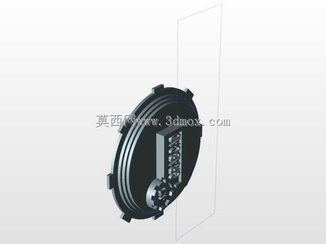 400万名成员在第8年{2009-2017}取得成功