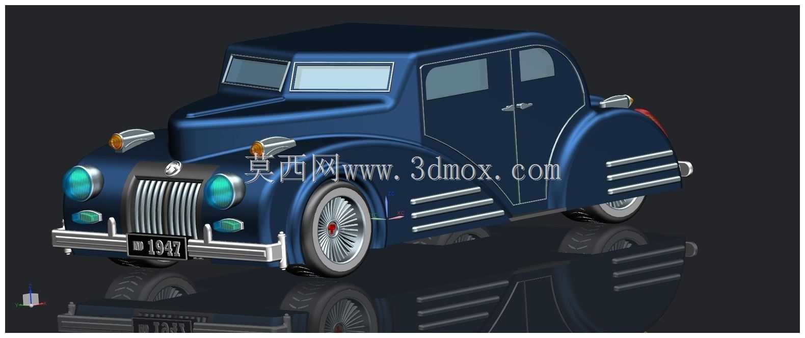 ӡ�ڰ���1947
