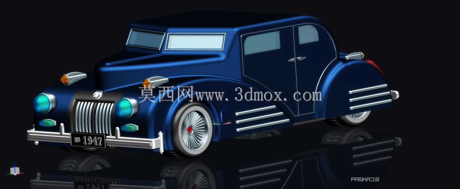 ӡ�ڰ���1947