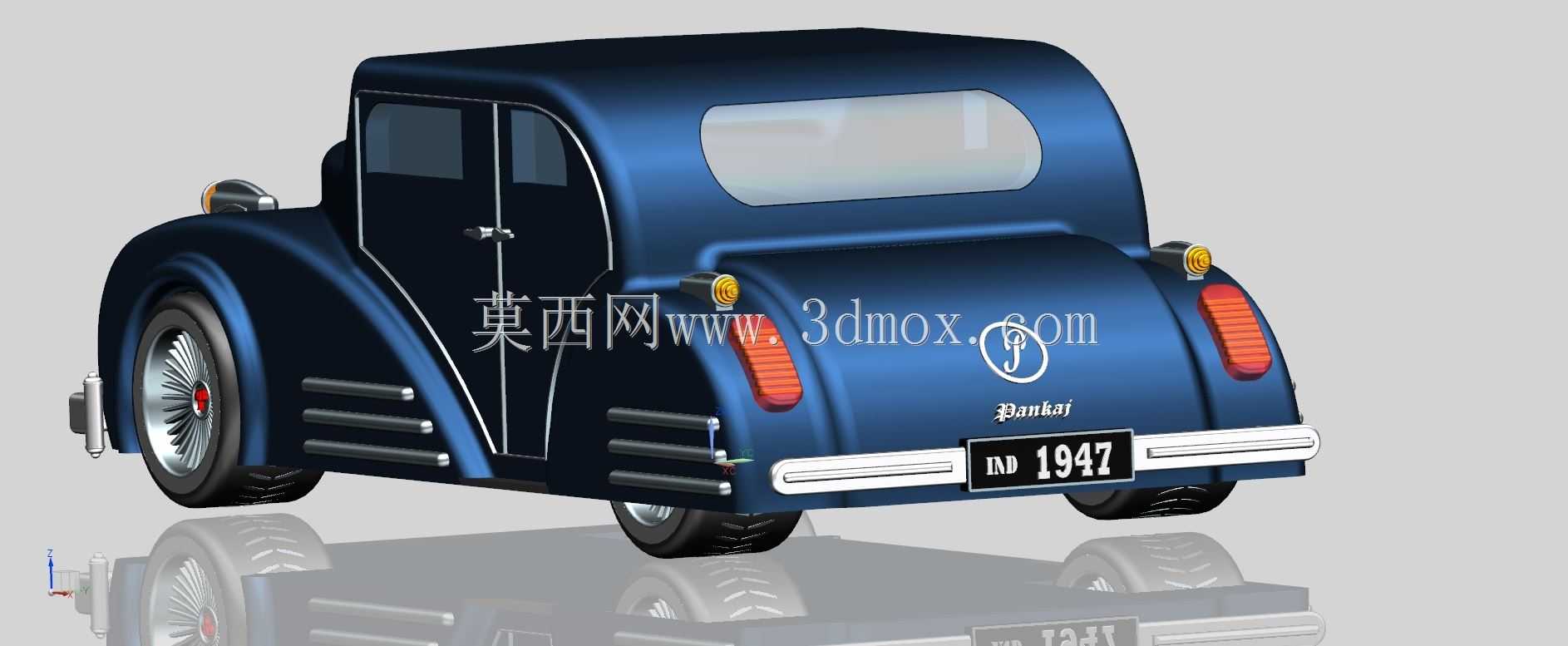 ӡ�ڰ���1947