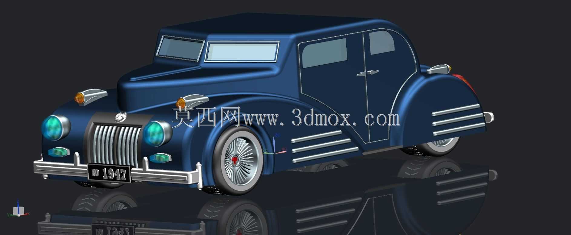ӡ�ڰ���1947