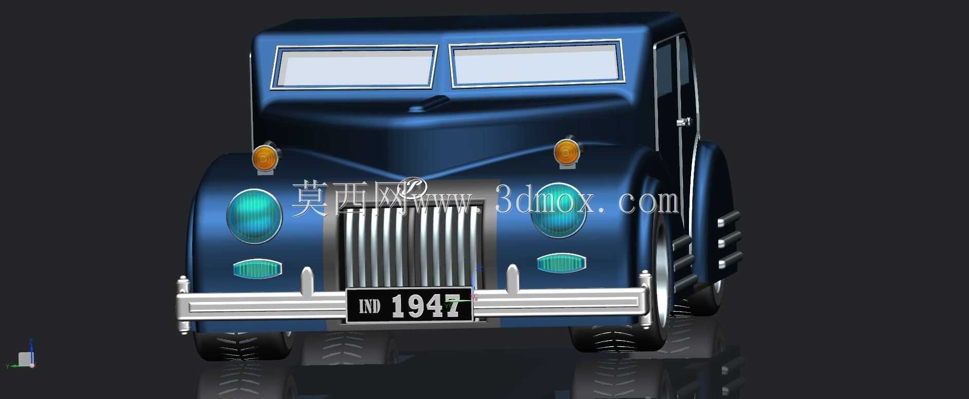 ӡ�ڰ���1947