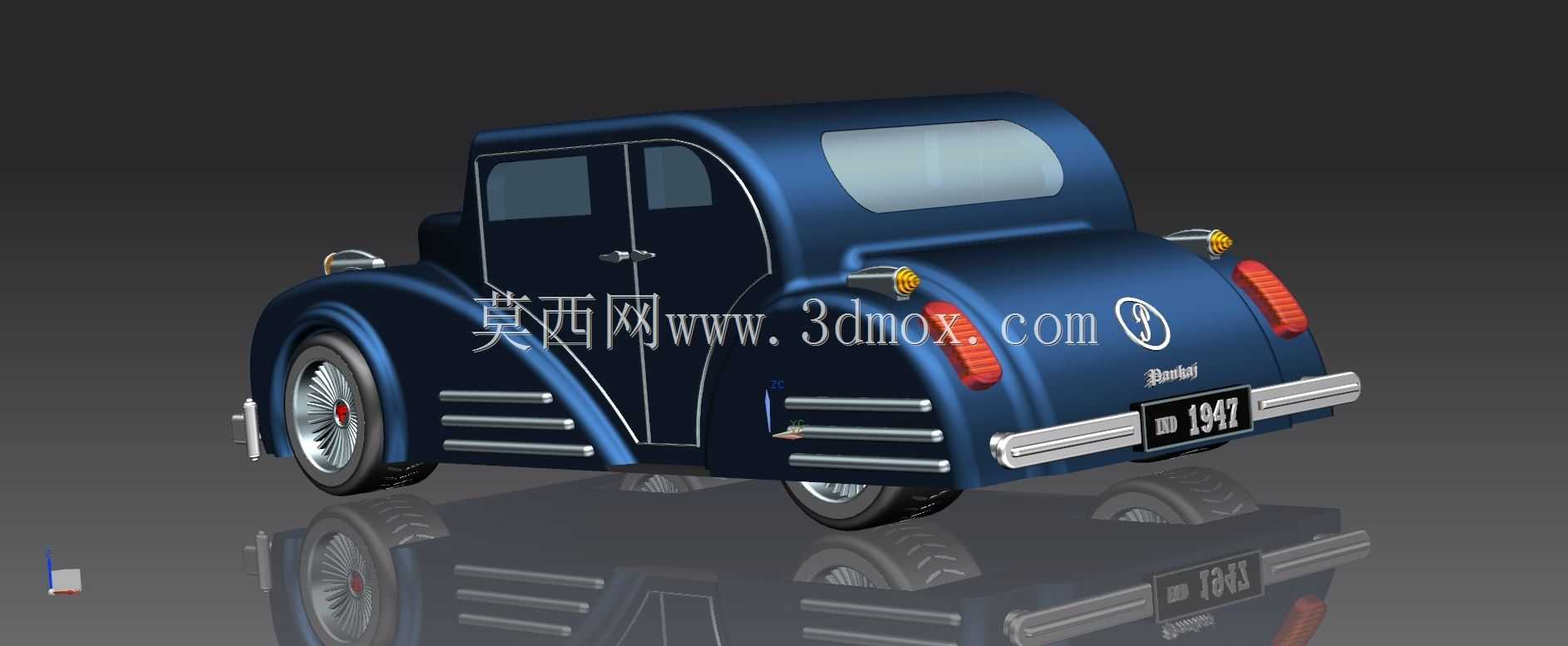 ӡ�ڰ���1947