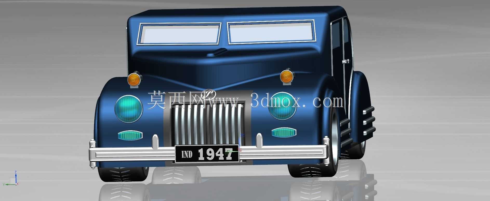 ӡ�ڰ���1947