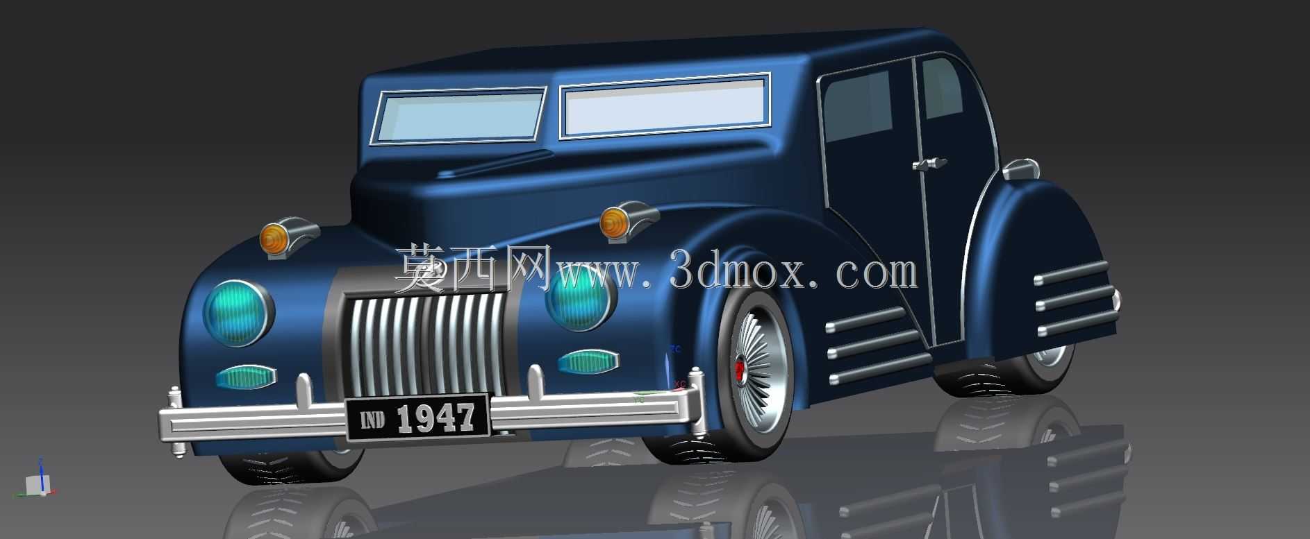 ӡ�ڰ���1947