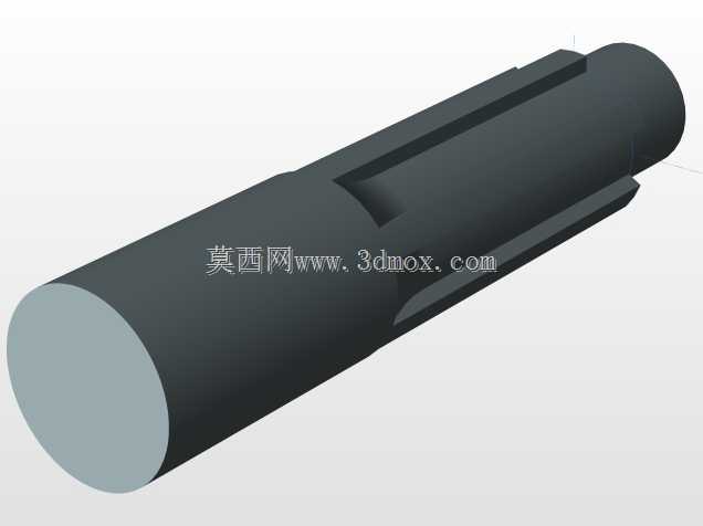 单片式离合器总成