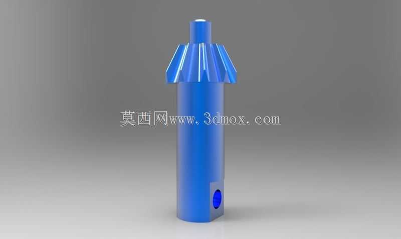 CAD��ģ����