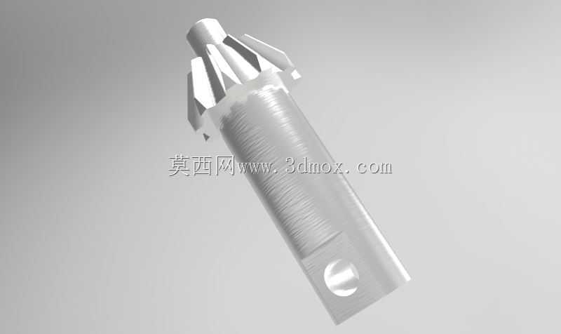 CAD��ģ����