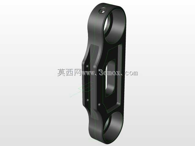 枕座轴承V1_V3