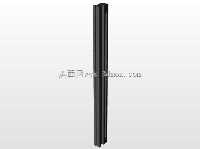 枕座轴承V1_V3