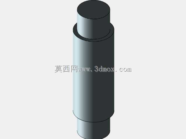 快动压紧夹