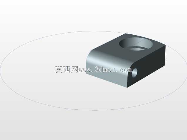 插齿刀头总成