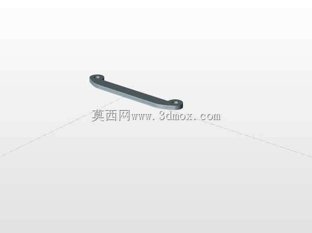 悬挂系统