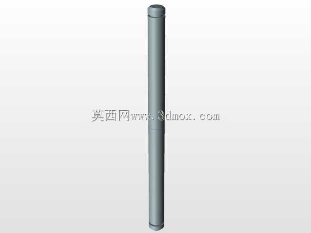 悬挂系统