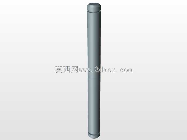 悬挂系统
