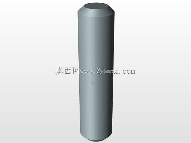 悬挂系统