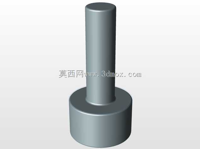 悬挂系统