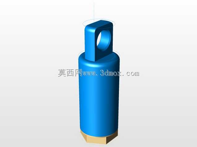 悬挂系统