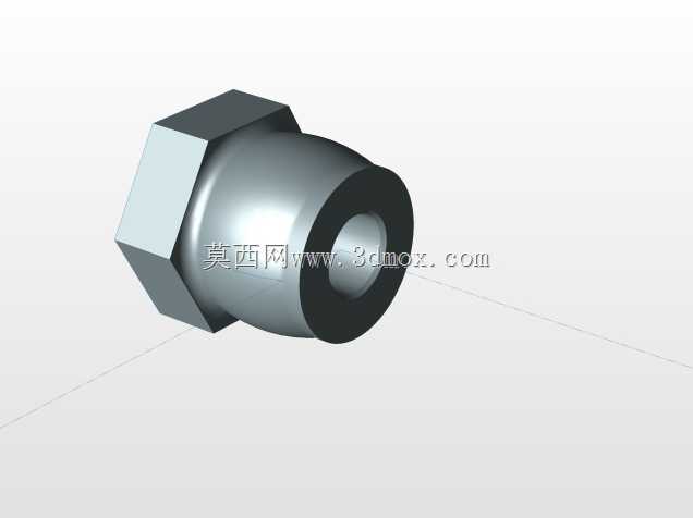 悬挂系统