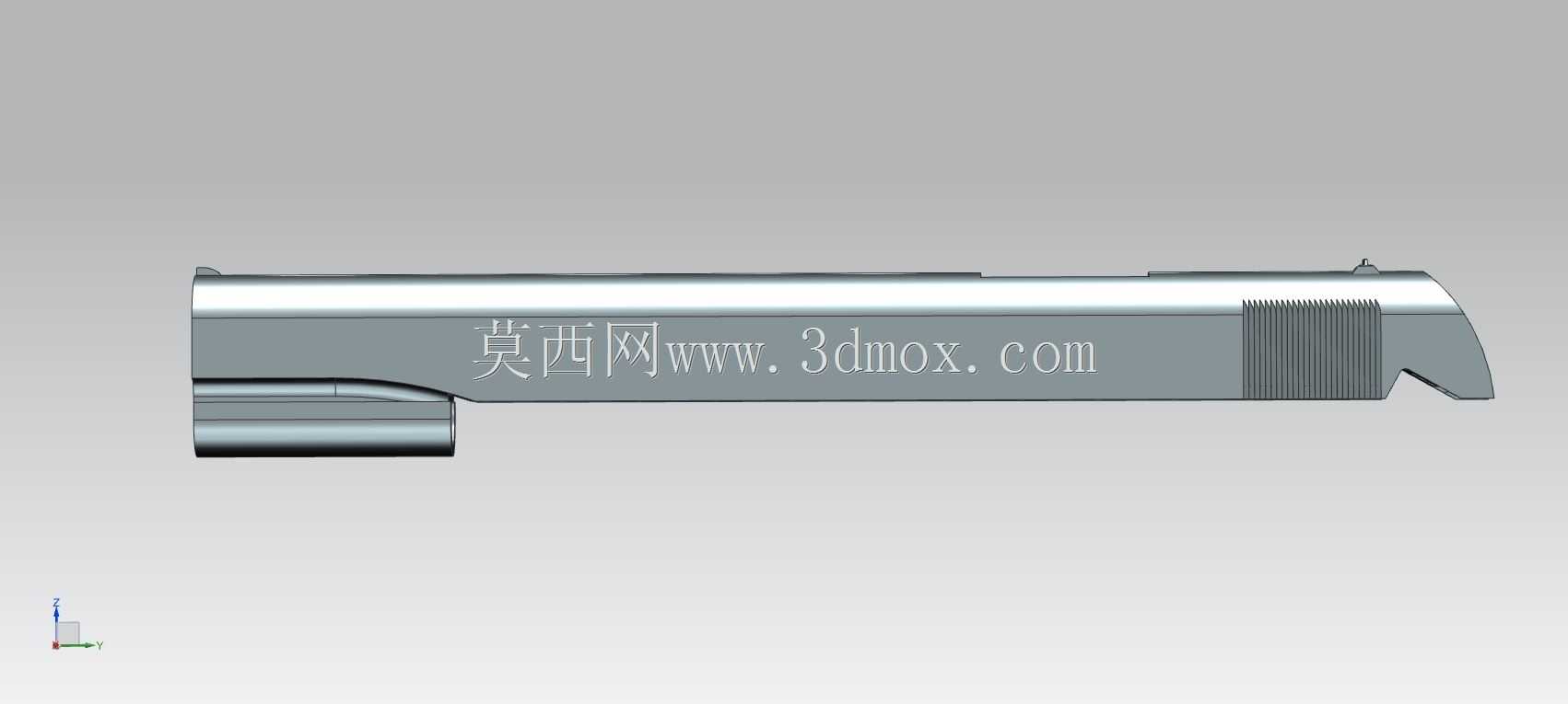 M1911��ǹ����