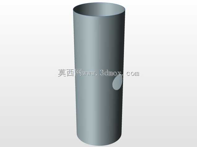 压力容器