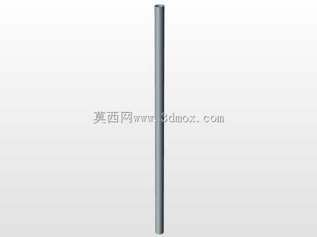 压力容器
