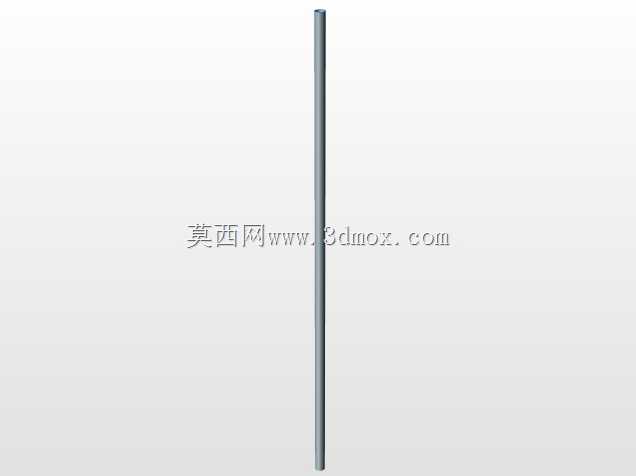 压力容器