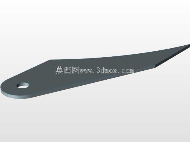 压力容器