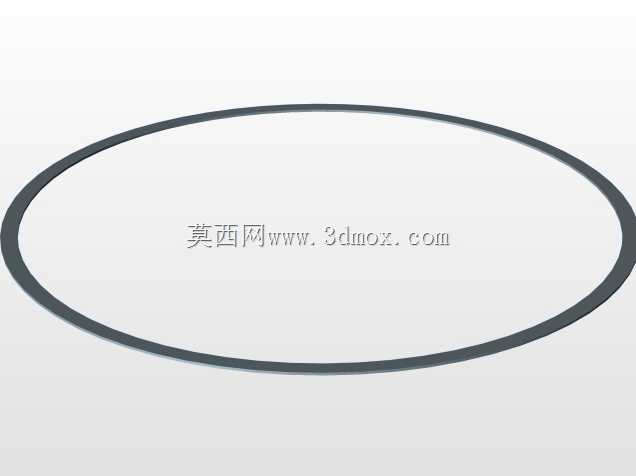 压力容器