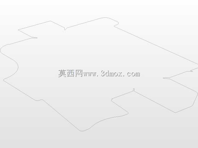 FZ1ϵ��2������ϴ���󻬲�