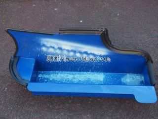 FZ1ϵ��2������ϴ���󻬲�