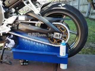 FZ1ϵ��2������ϴ���󻬲�