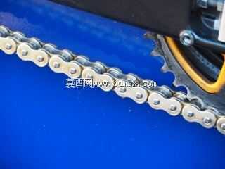 FZ1ϵ��2������ϴ���󻬲�