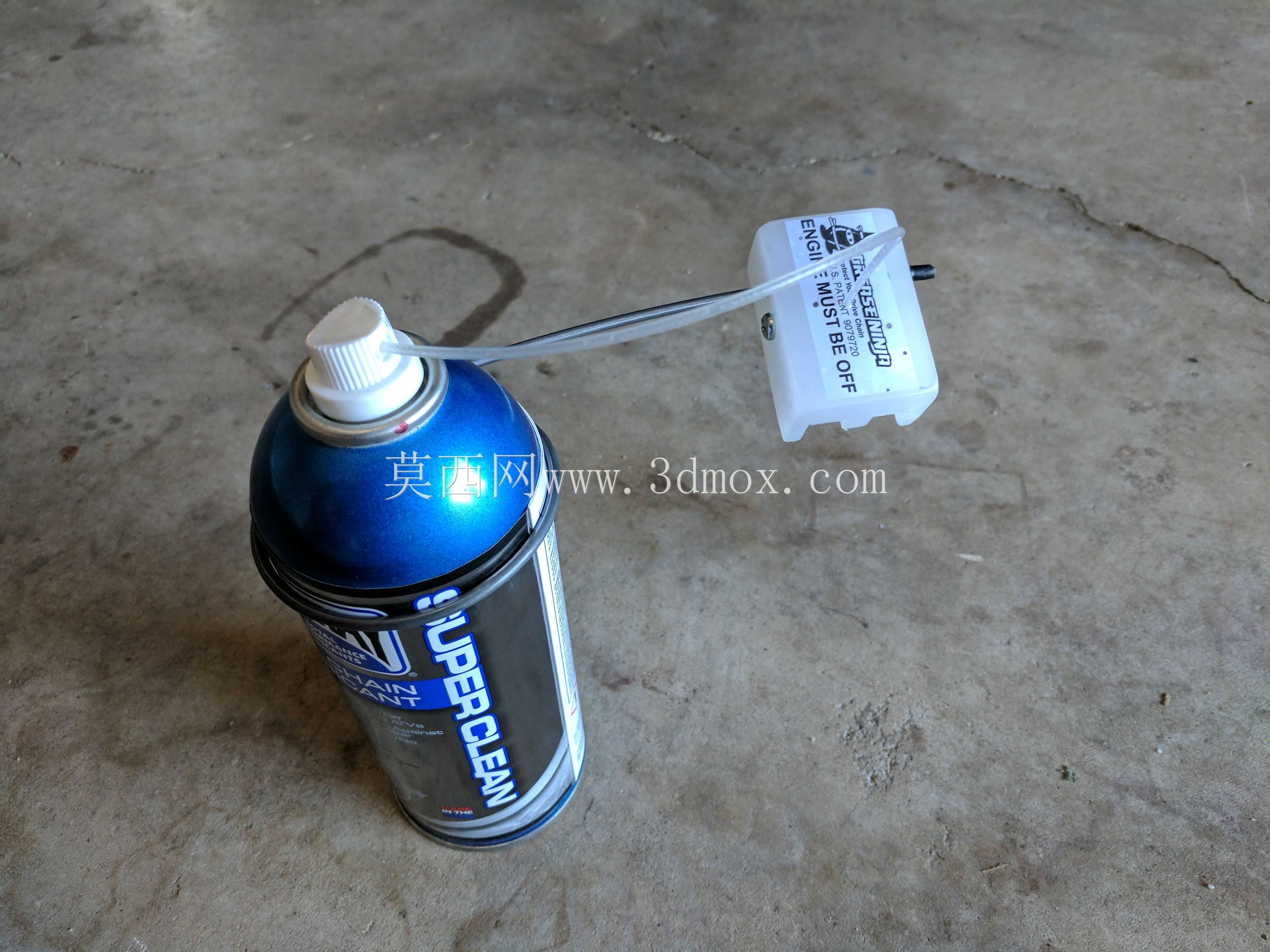 FZ1ϵ��2������ϴ���󻬲�