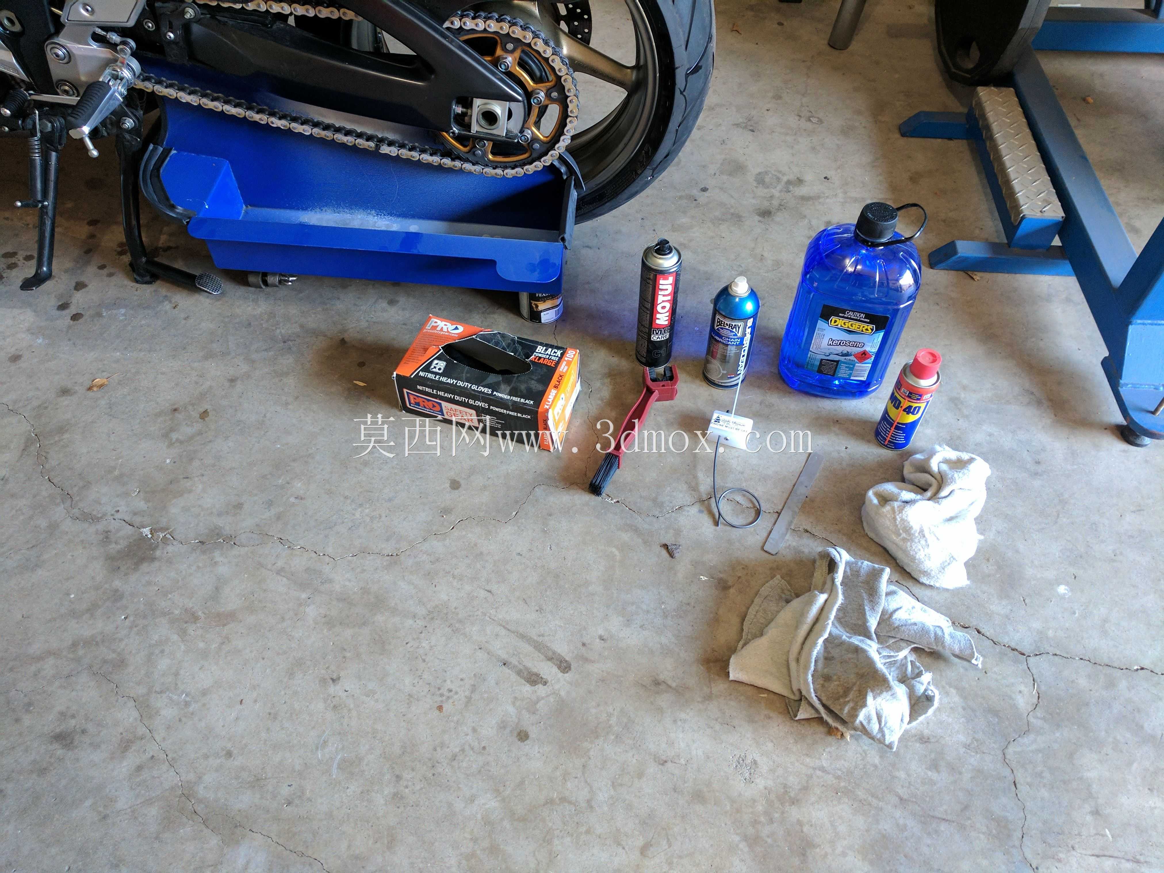 FZ1ϵ��2������ϴ���󻬲�