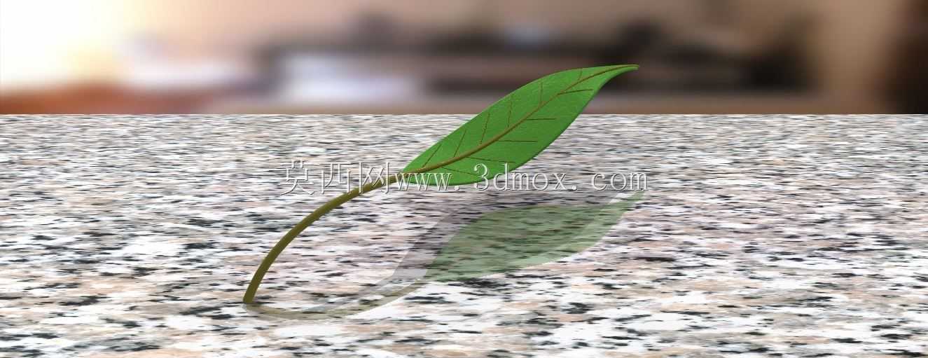 Ҷ