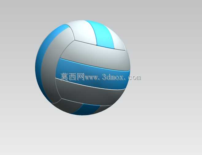 Unigraphics�е�����